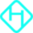 hobbstransfers.com favicon